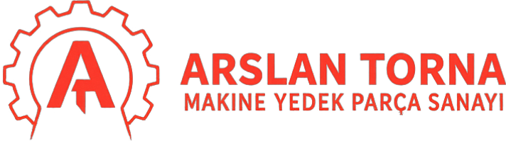 Arslan Torna