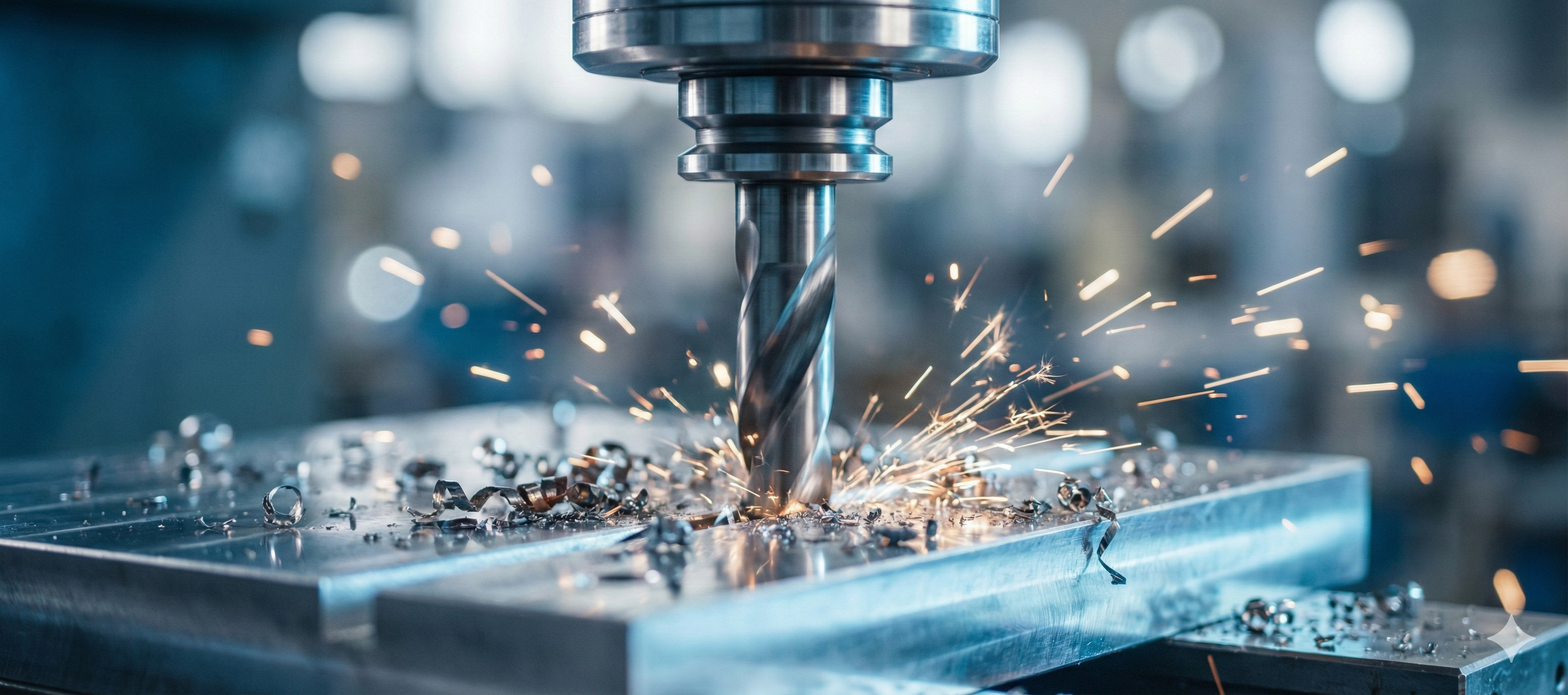 CNC Tornalama Nedir?